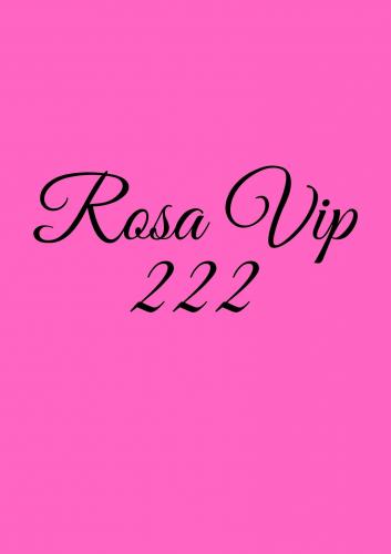 Essência 212 Vip Rose Feminino