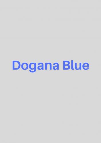 Essência Dolce & Gabanna Light Blue