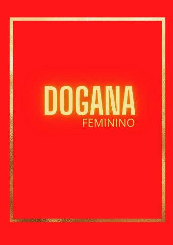 Essência Dolce Gabana Feminino