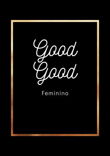 Essência Good Girl Feminino