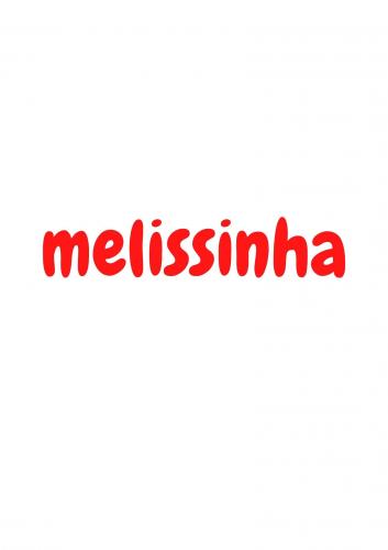 Essência Melissinha