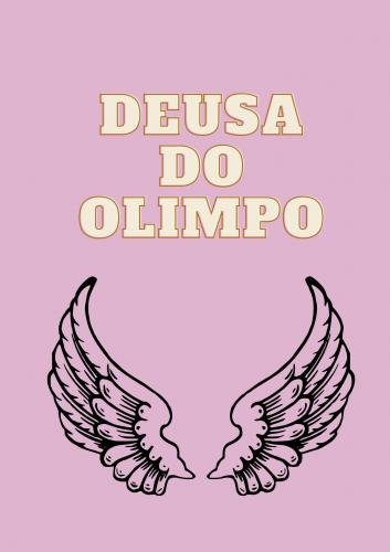 Essência Olympea