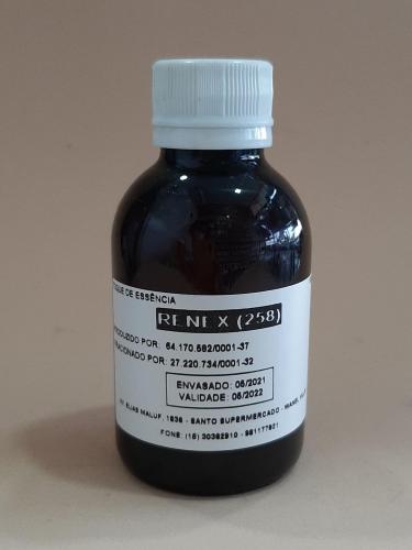 Renex 100Ml